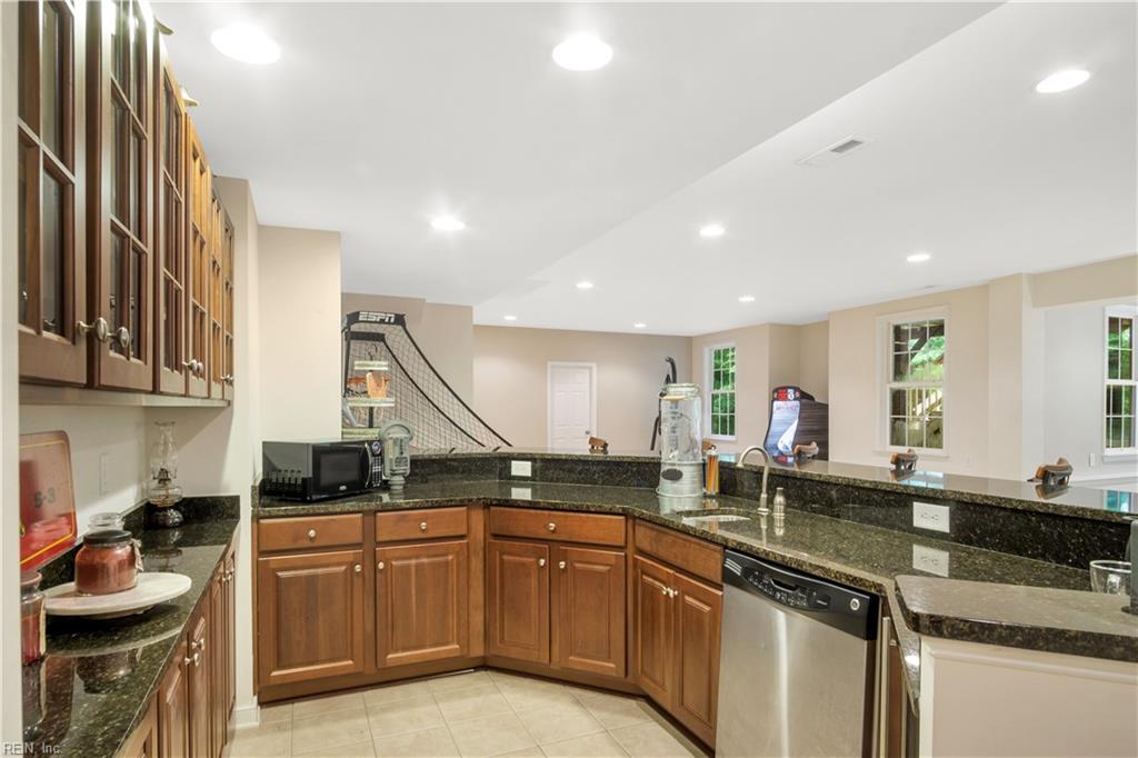 3321 Newland Ct Property Photo 46