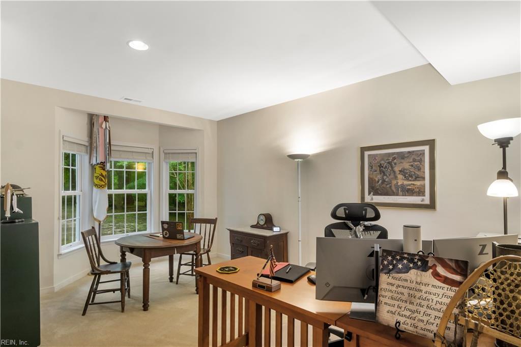 3321 Newland Ct Property Photo 47