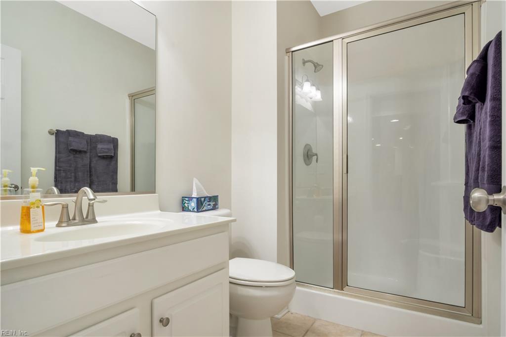 3321 Newland Ct Property Photo 48