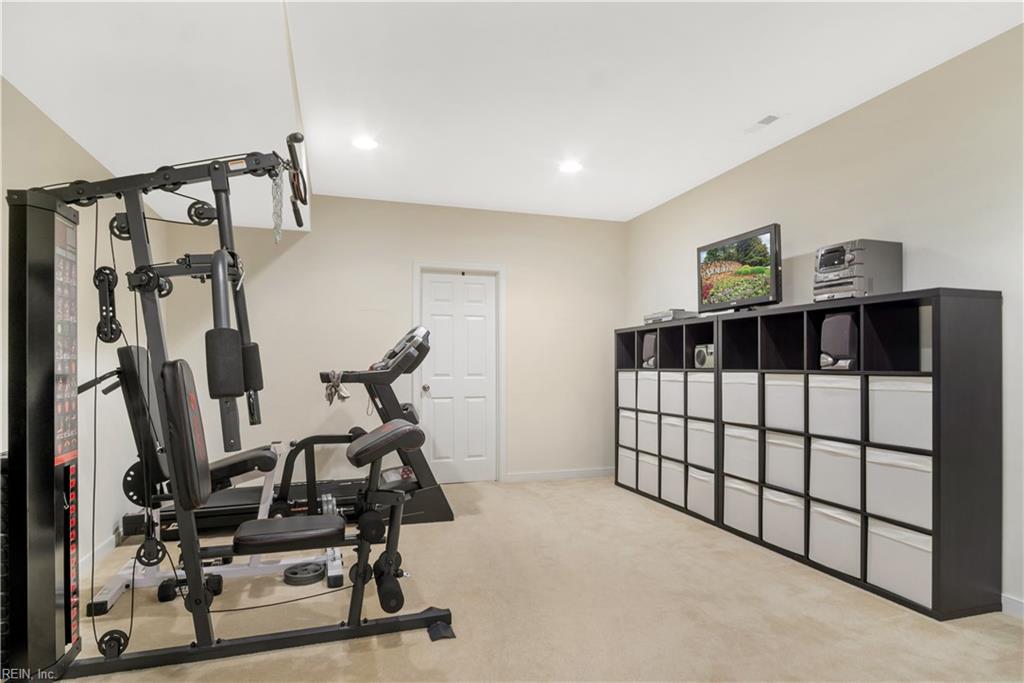 3321 Newland Ct Property Photo 49