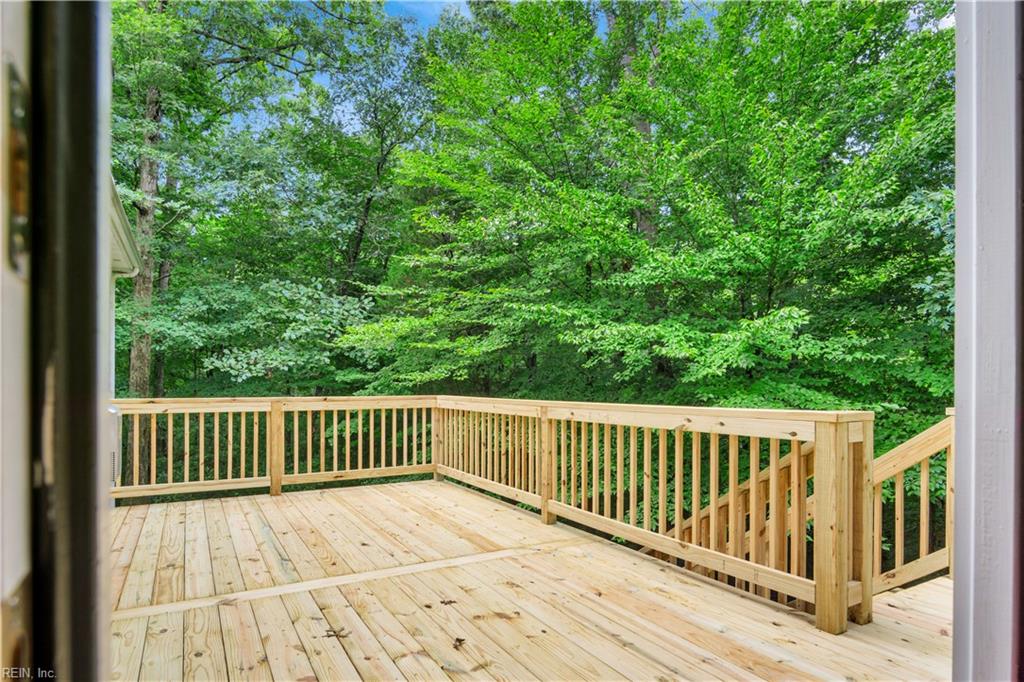 3321 Newland Ct Property Photo 50