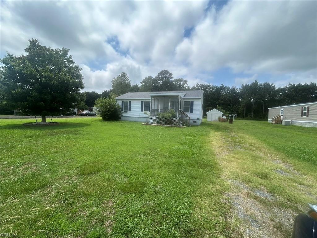30332 Seaside Rd Property Photo 1