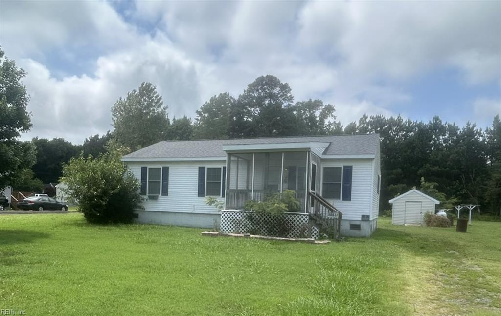 30332 Seaside Rd Property Photo 2