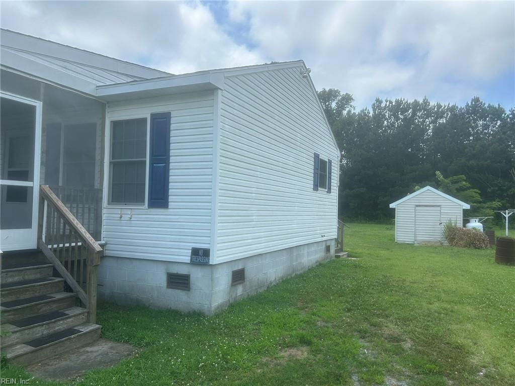 30332 Seaside Rd Property Photo 4