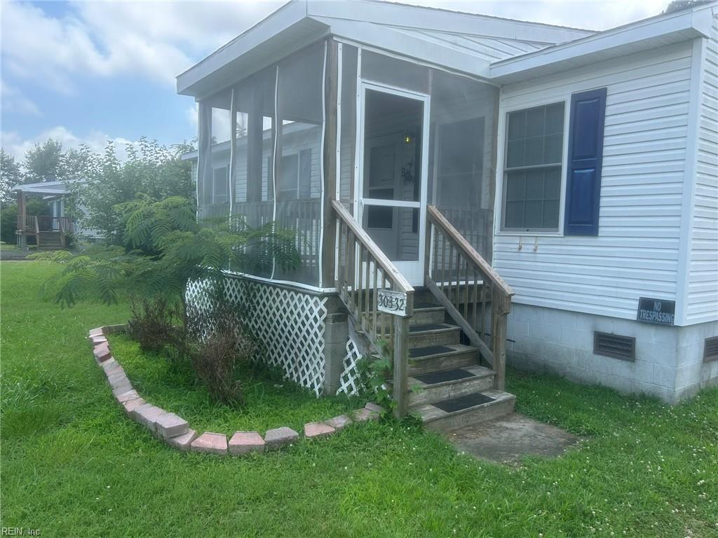 30332 Seaside Rd Property Photo 5