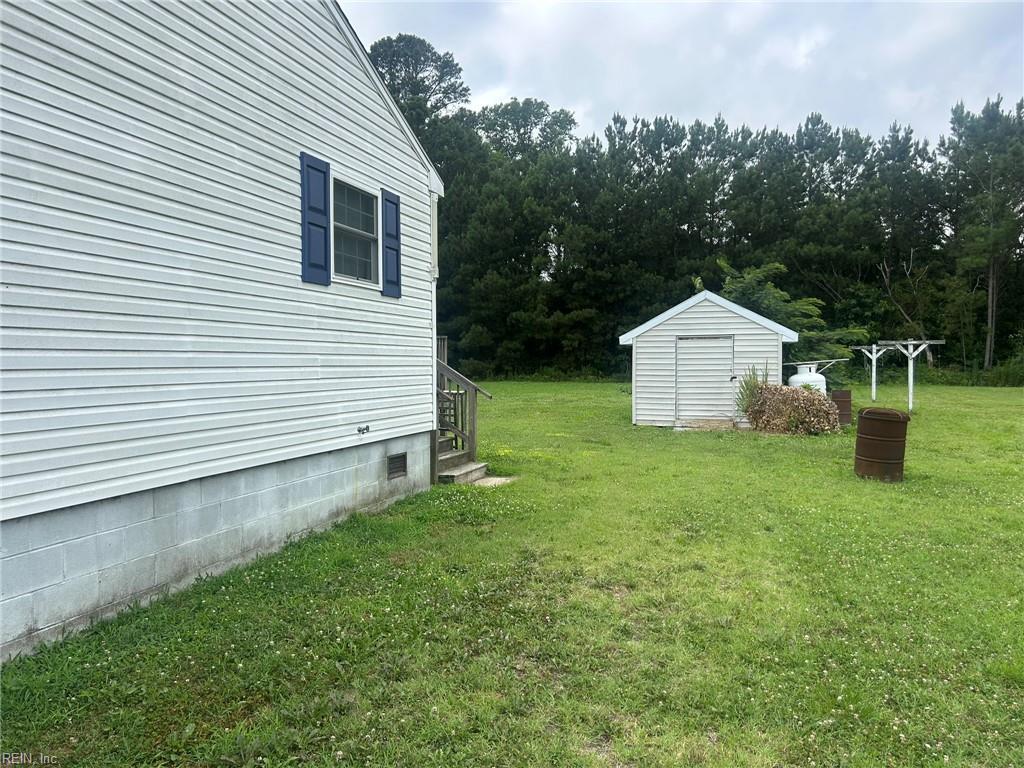30332 Seaside Rd Property Photo 6