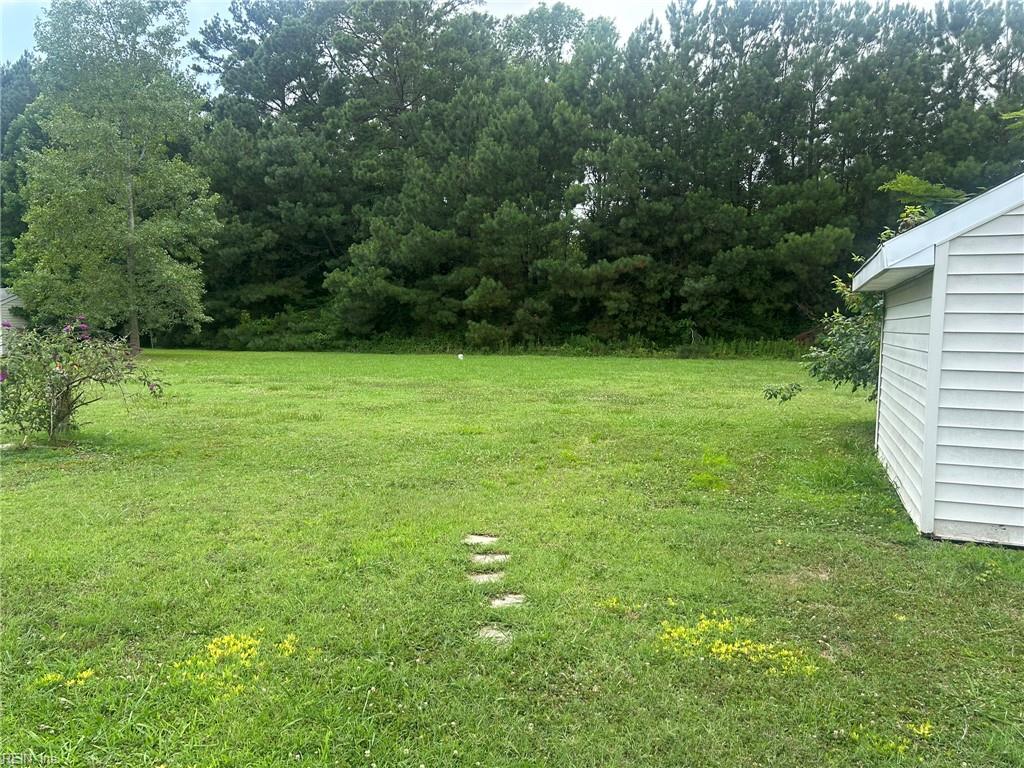 30332 Seaside Rd Property Photo 7