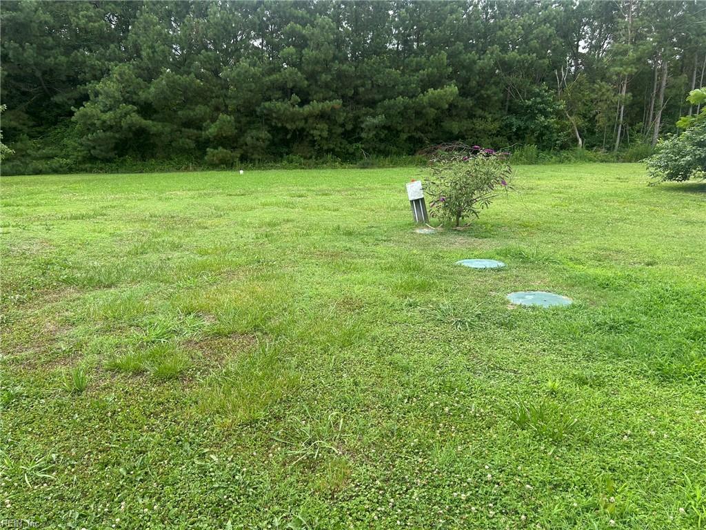 30332 Seaside Rd Property Photo 8
