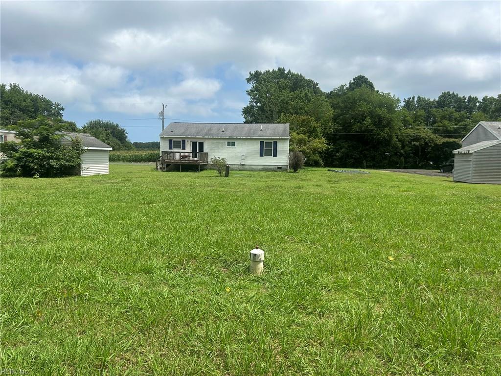 30332 Seaside Rd Property Photo 9