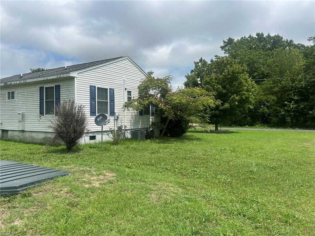 30332 Seaside Rd Property Photo 11