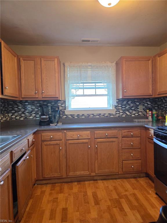30332 Seaside Rd Property Photo 13