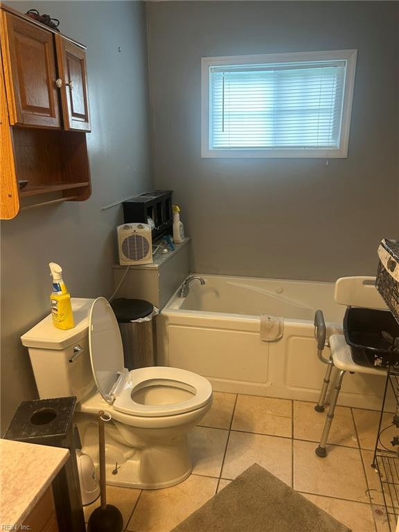30332 Seaside Rd Property Photo 16