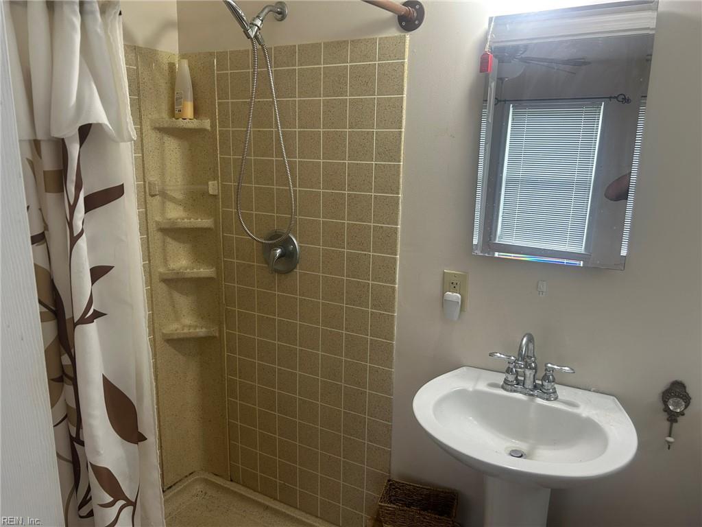 30332 Seaside Rd Property Photo 19