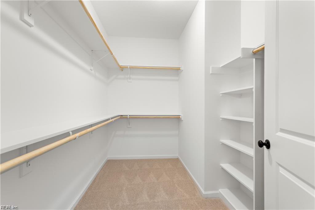 209 Kwanzan Ct Property Photo 15