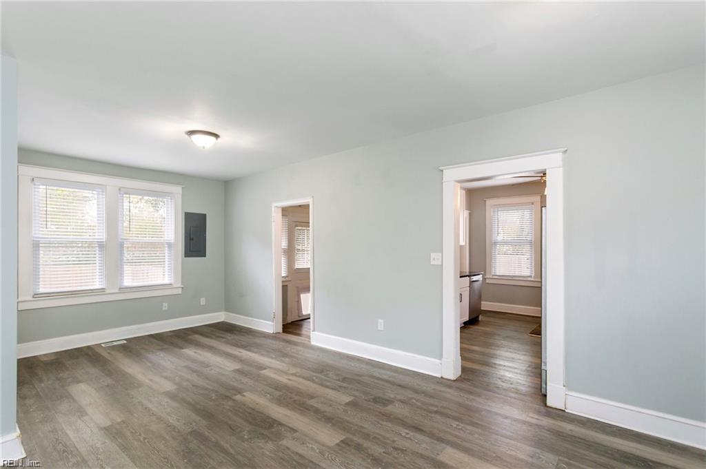 1777 Old Buckroe Rd Property Photo 8