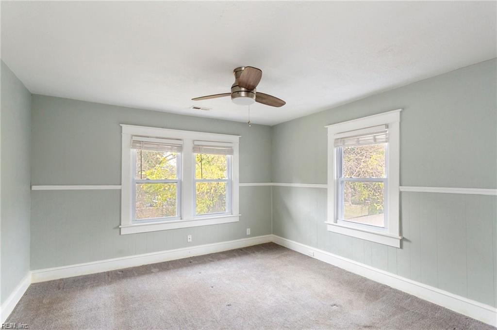 1777 Old Buckroe Rd Property Photo 15