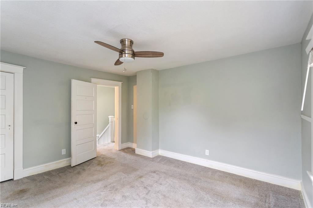 1777 Old Buckroe Rd Property Photo 16