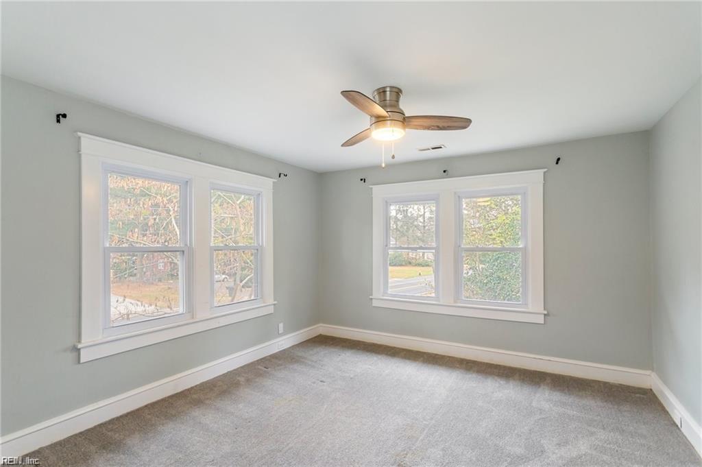 1777 Old Buckroe Rd Property Photo 17