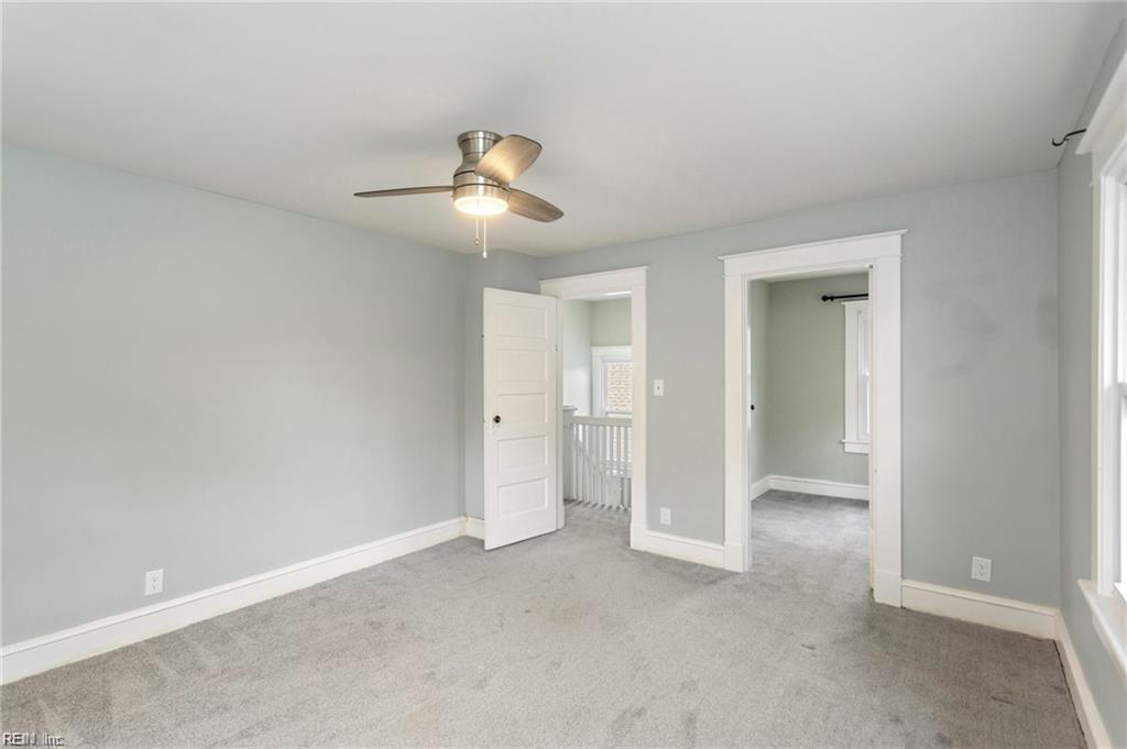 1777 Old Buckroe Rd Property Photo 18