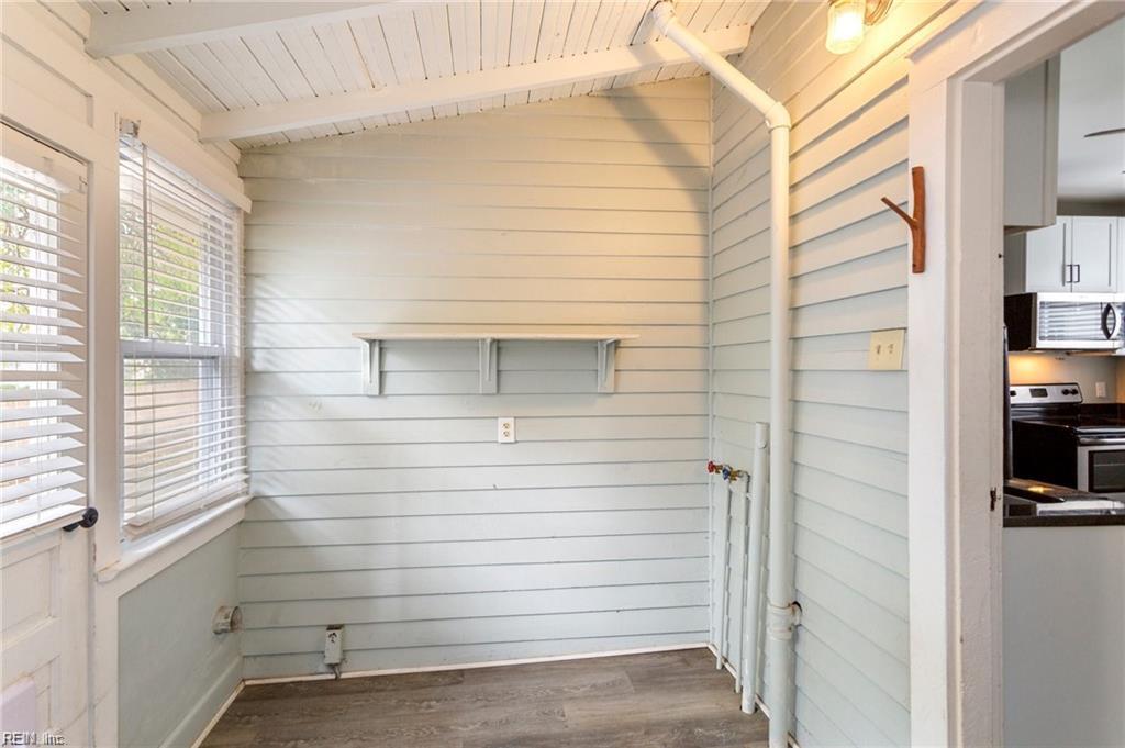 1777 Old Buckroe Rd Property Photo 20