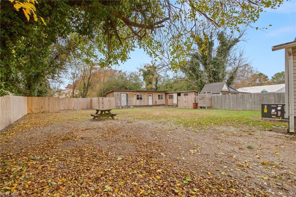 1777 Old Buckroe Rd Property Photo 21
