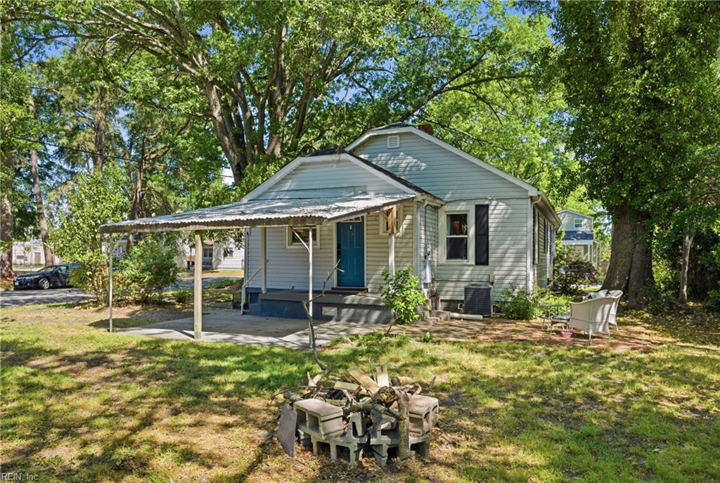 3523 Brighton St Property Photo 2