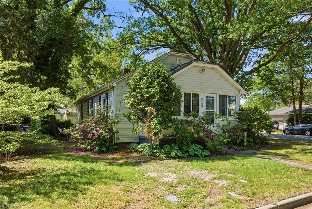 3523 Brighton St Property Photo 4