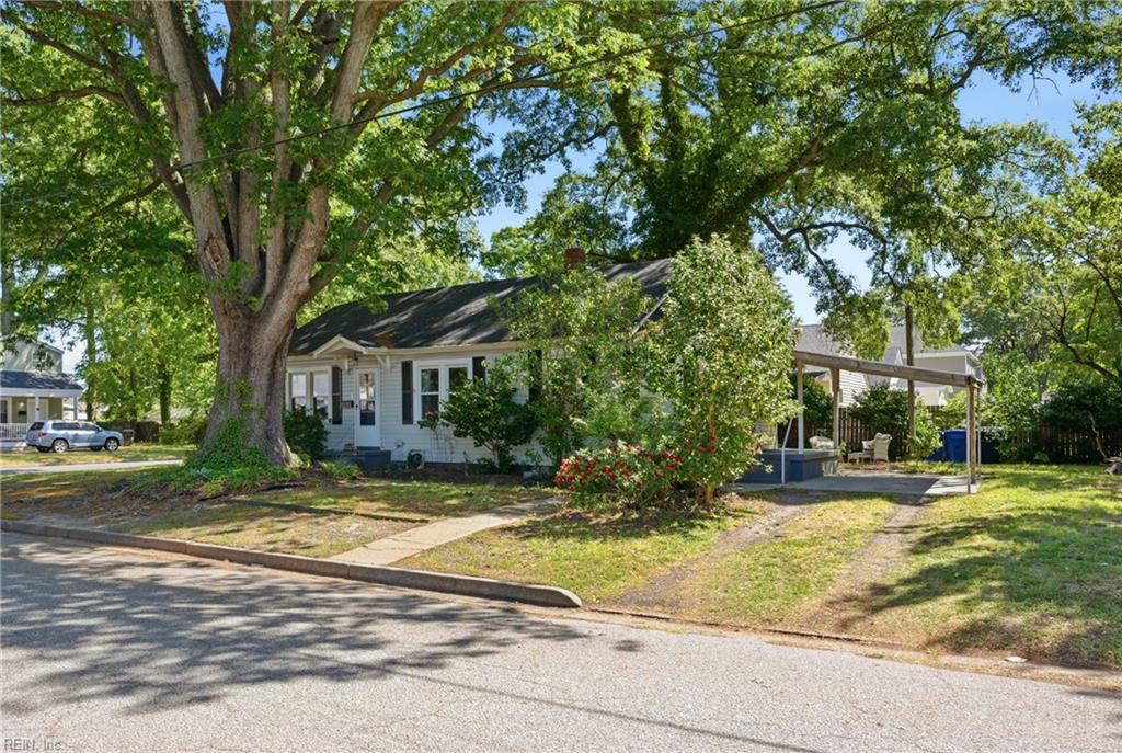 3523 Brighton St Property Photo 6