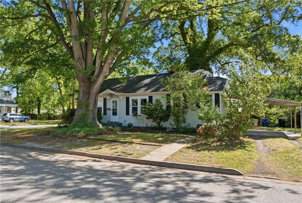 3523 Brighton St Property Photo 7