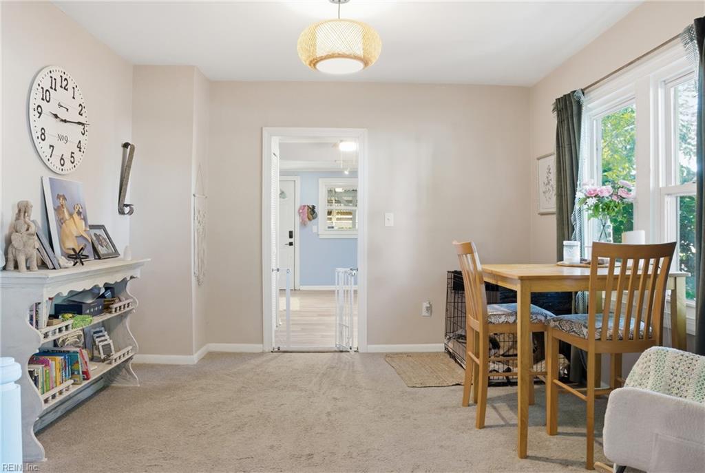 3523 Brighton St Property Photo 11