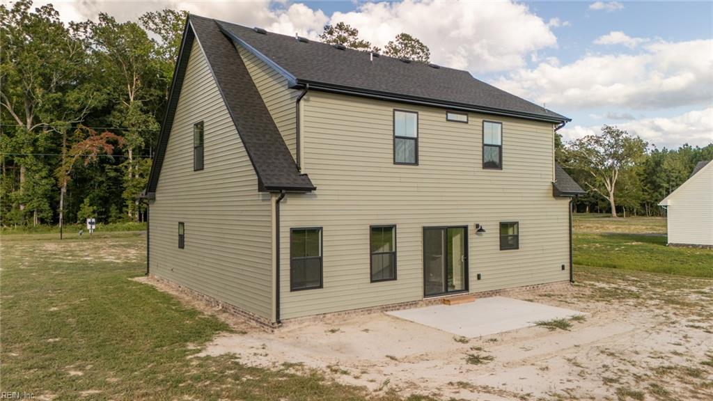 250 Sharber Ln Property Photo 3