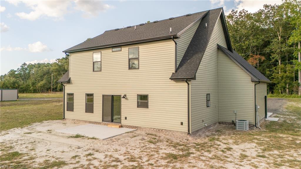 250 Sharber Ln Property Photo 5
