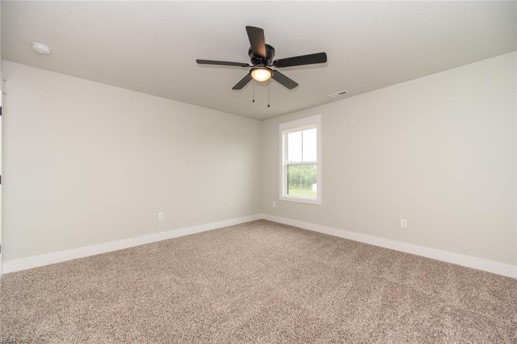 250 Sharber Ln Property Photo 32