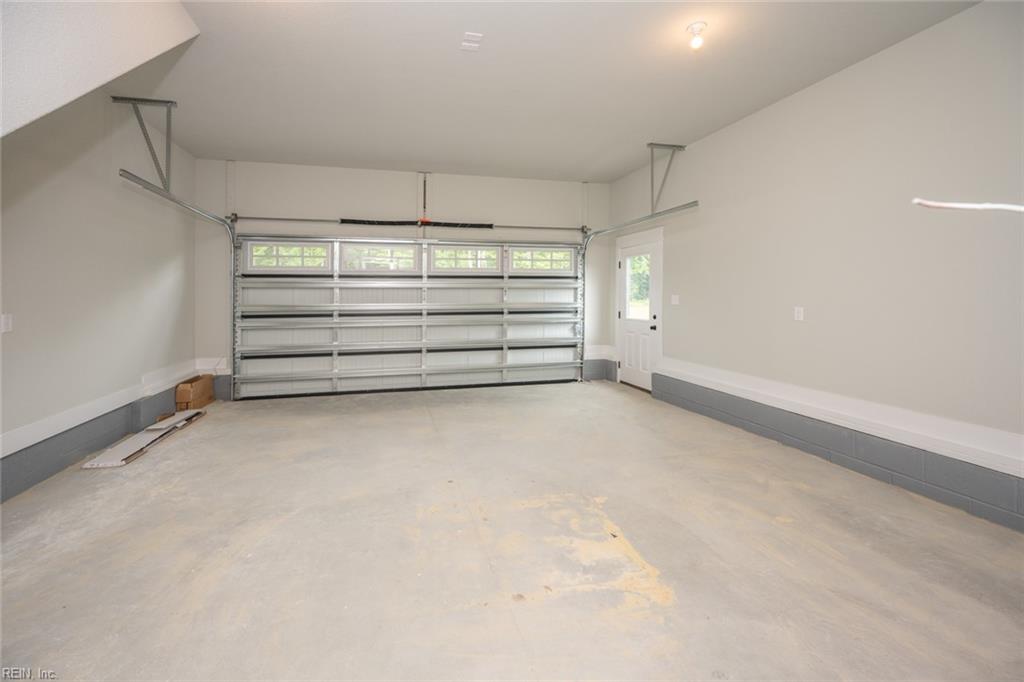 250 Sharber Ln Property Photo 36