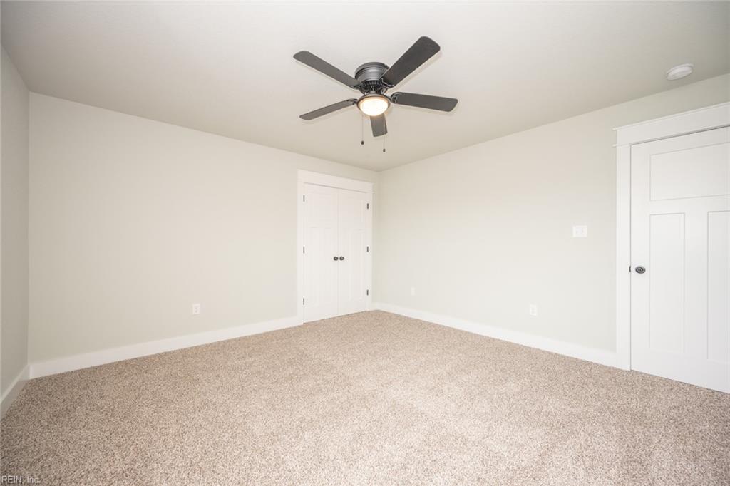 250 Sharber Ln Property Photo 38