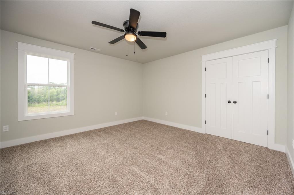 250 Sharber Ln Property Photo 39