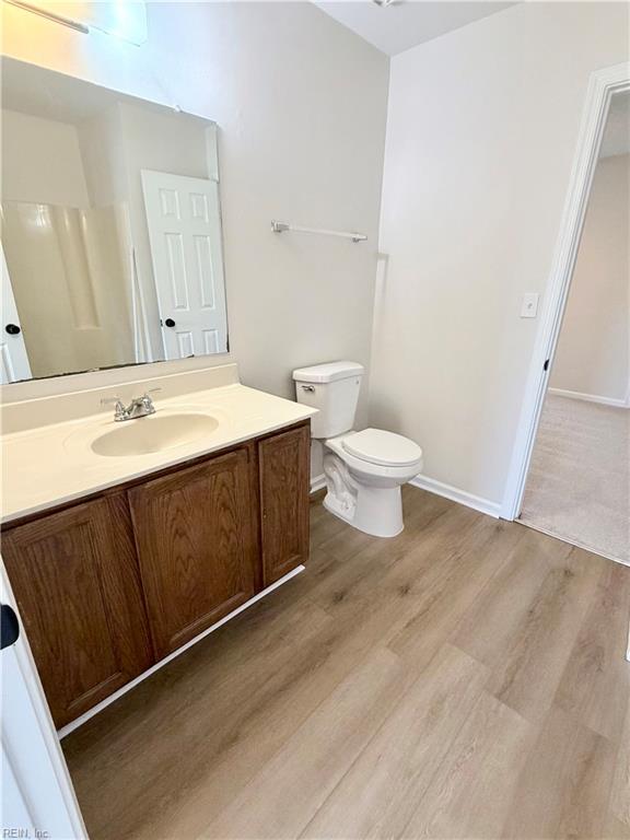 824 Nottaway Dr Property Photo 16