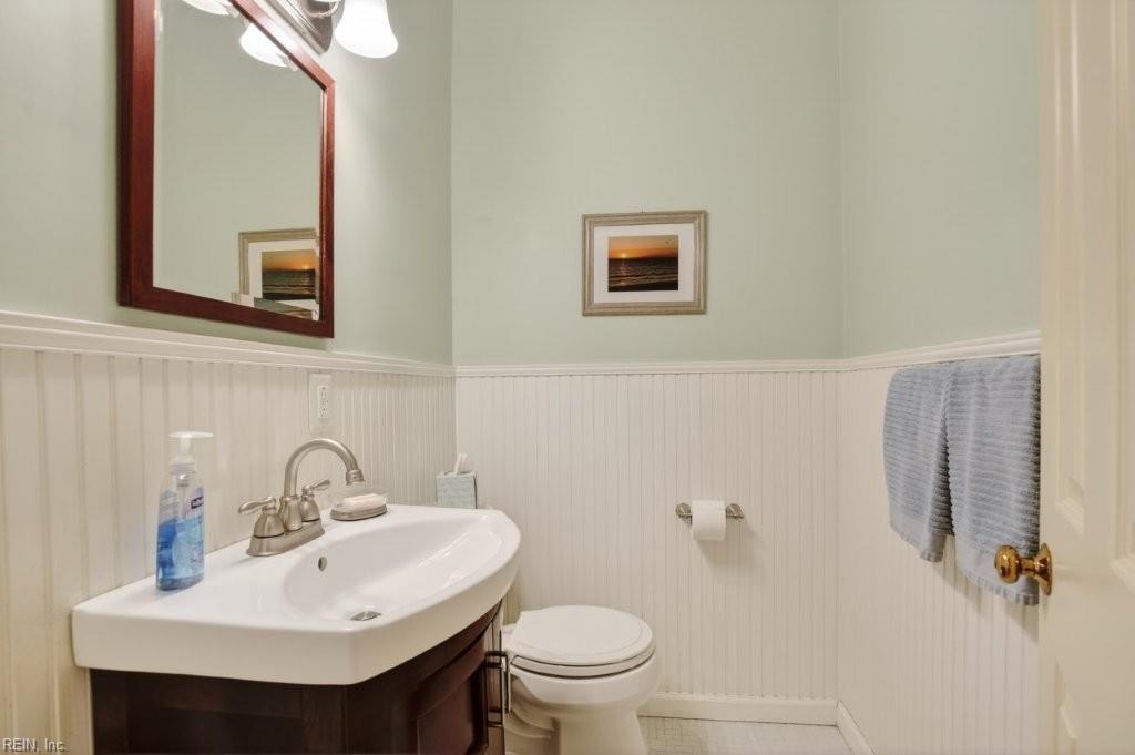 1103 Pine Valley Dr Property Photo 15