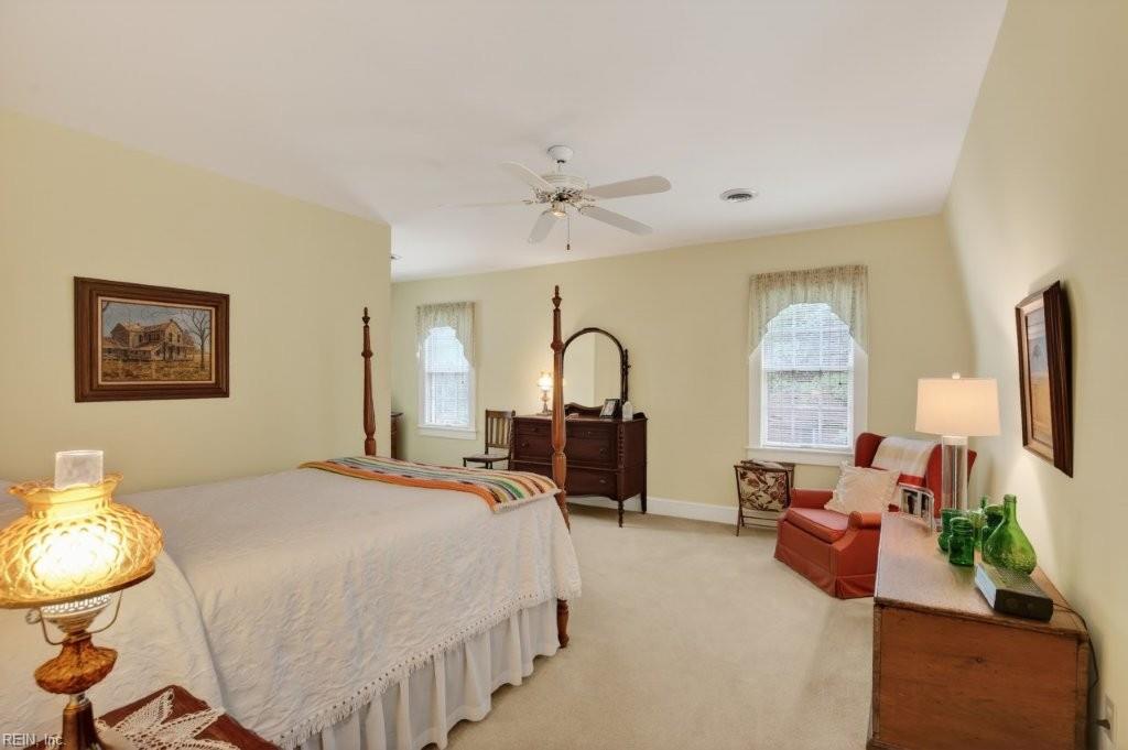 1103 Pine Valley Dr Property Photo 16