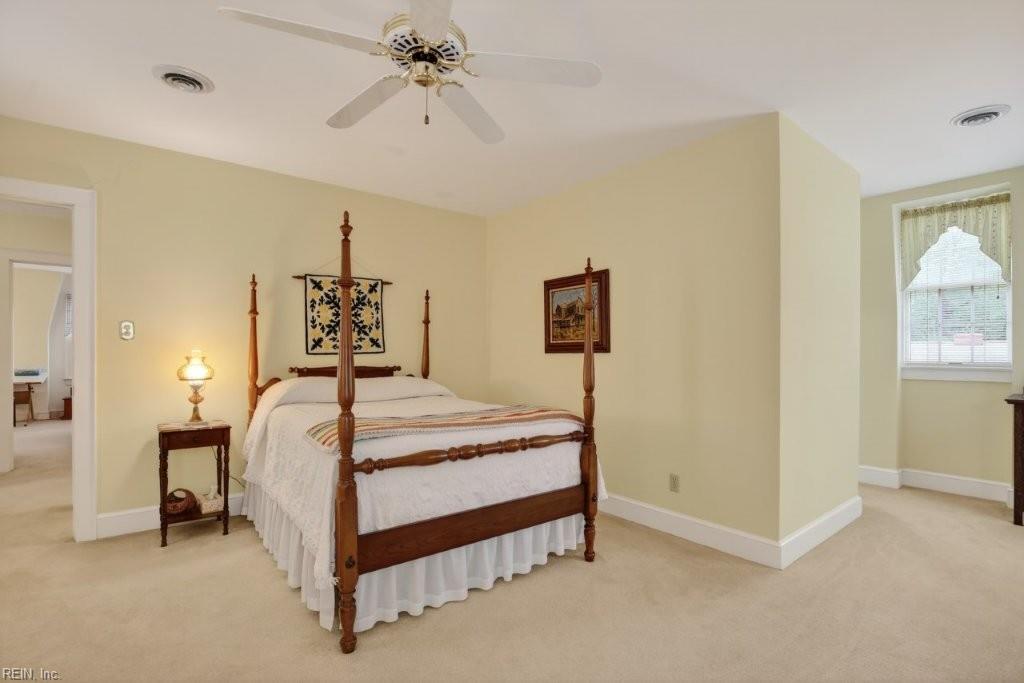 1103 Pine Valley Dr Property Photo 17