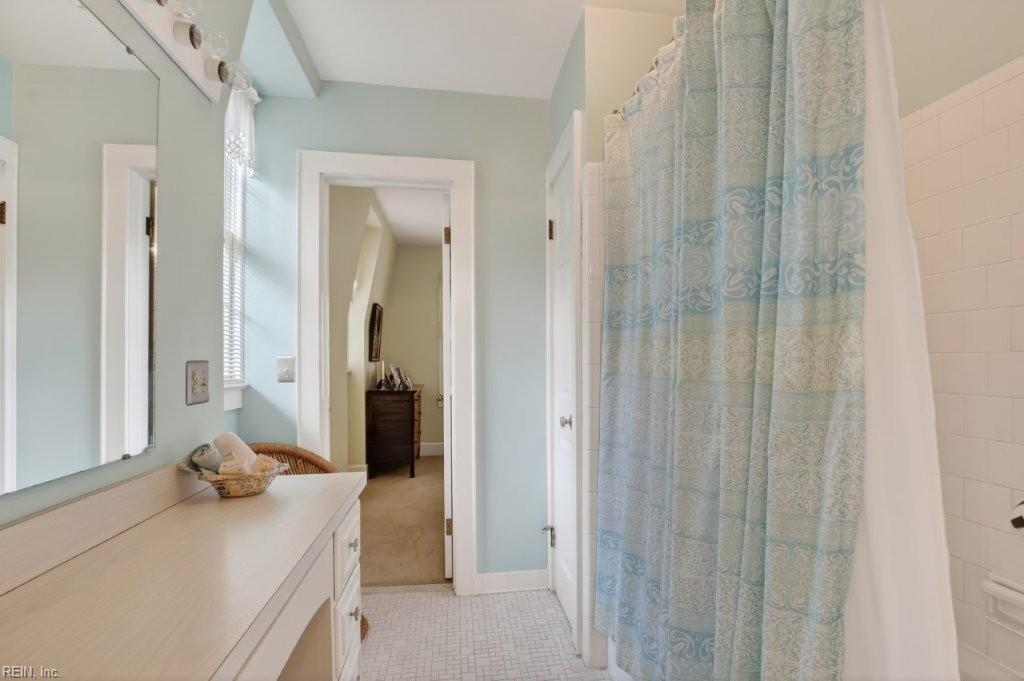 1103 Pine Valley Dr Property Photo 18