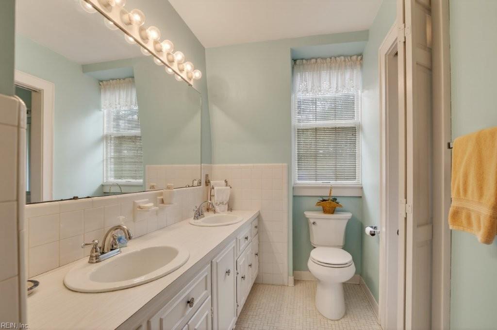 1103 Pine Valley Dr Property Photo 19