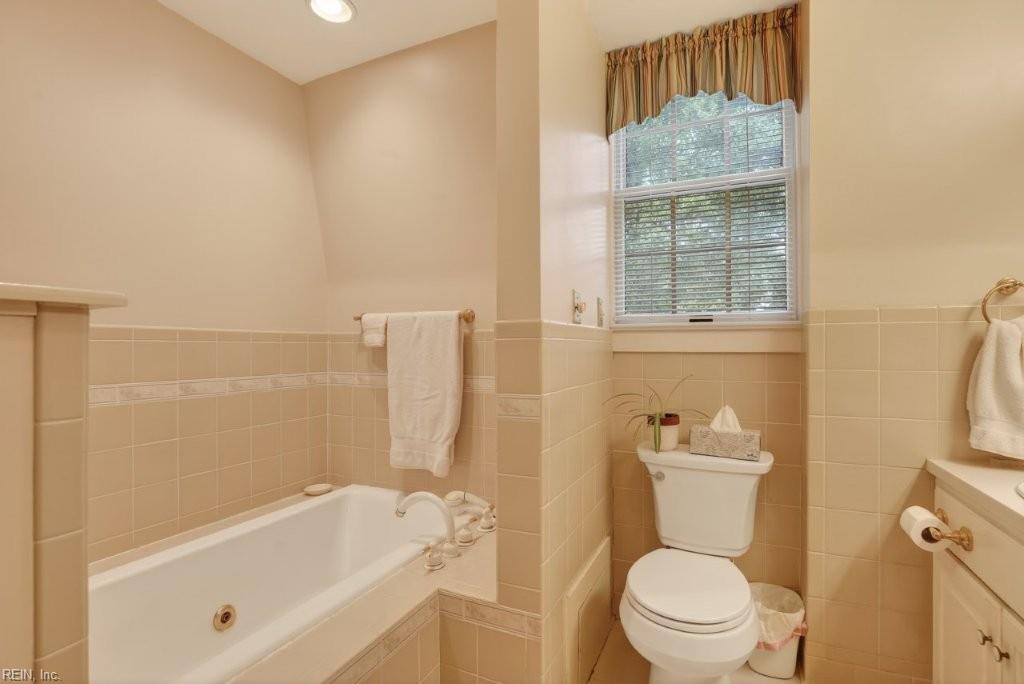 1103 Pine Valley Dr Property Photo 24