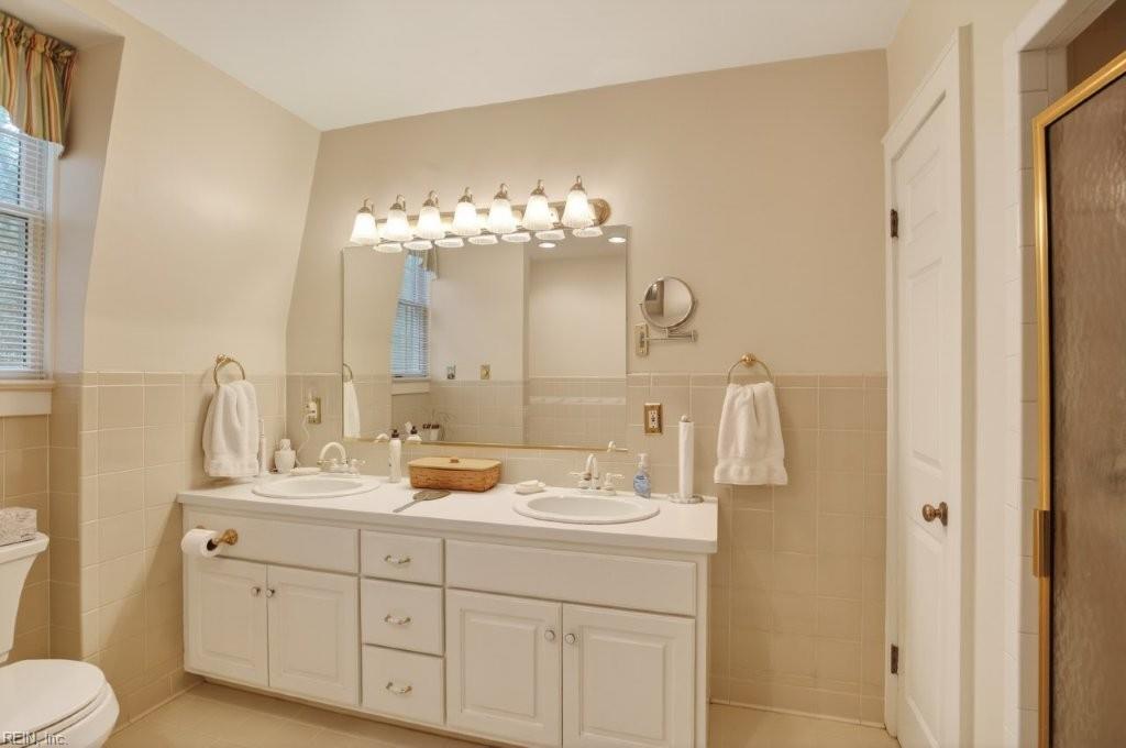 1103 Pine Valley Dr Property Photo 25