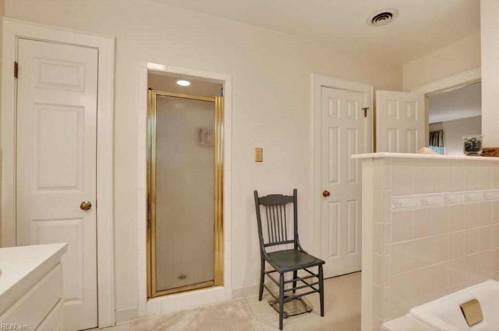 1103 Pine Valley Dr Property Photo 26