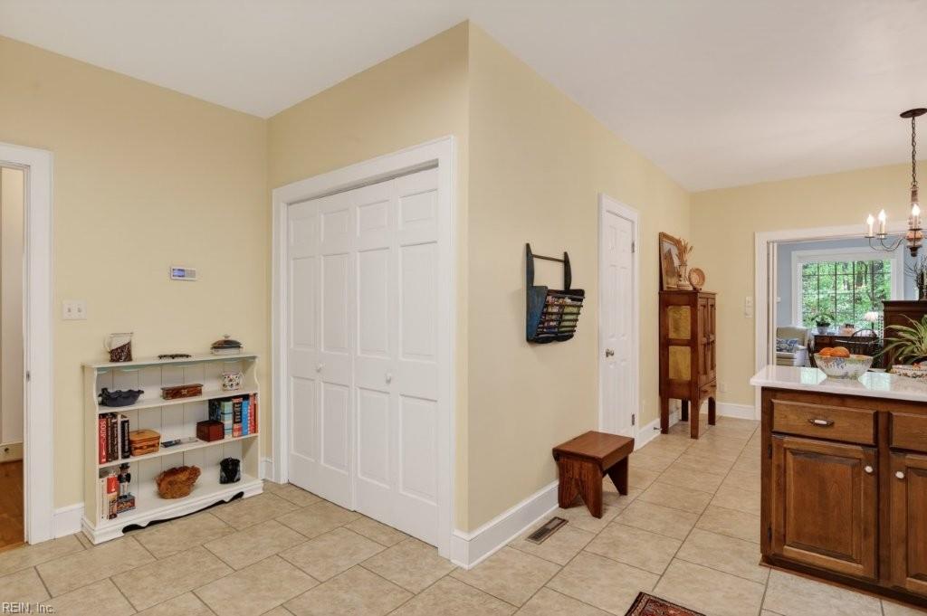1103 Pine Valley Dr Property Photo 27
