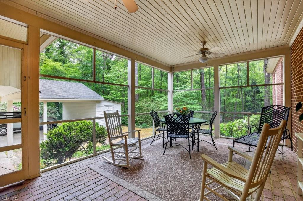 1103 Pine Valley Dr Property Photo 30