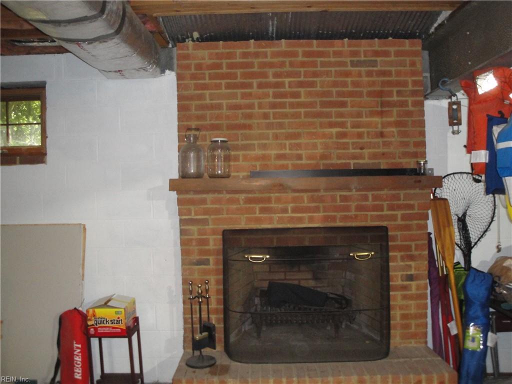 1103 Pine Valley Dr Property Photo 35