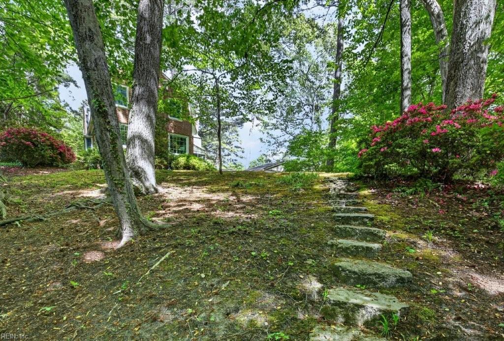 1103 Pine Valley Dr Property Photo 39