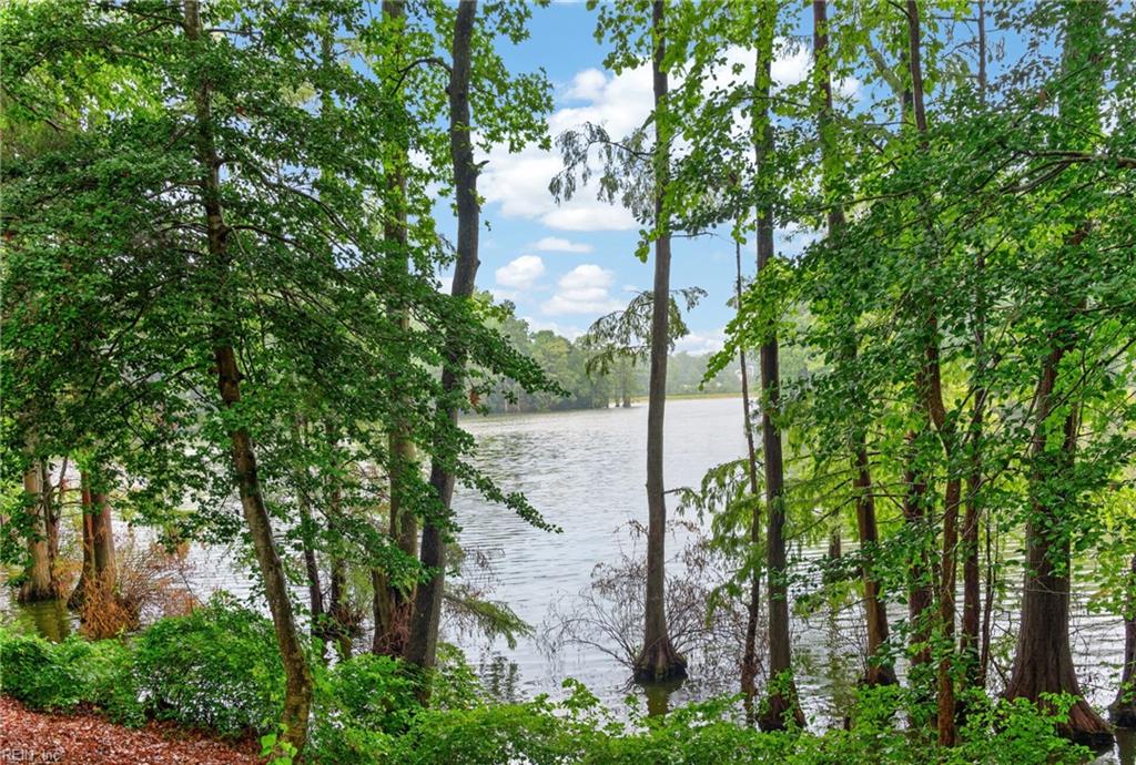 1103 Pine Valley Dr Property Photo 40
